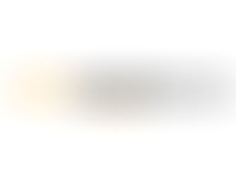 Support Second Half Rugby when shopping online this festive season