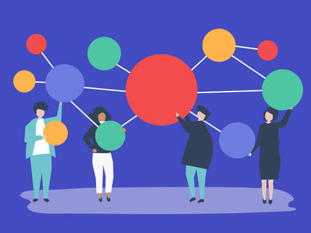 The Greatest Conundrum: Correlation vs. Causation