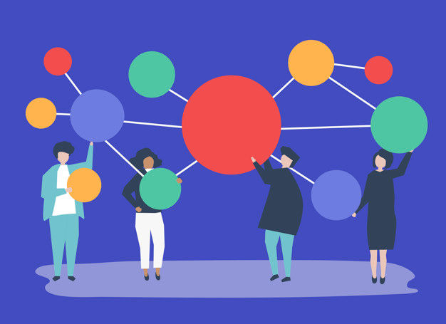 The Greatest Conundrum: Correlation vs. Causation