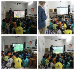 culture of Germany by Mr Mathaias 