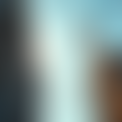 The Importance of Risk Management in Construction: A Focus on Pre-Construction Risk Assessment