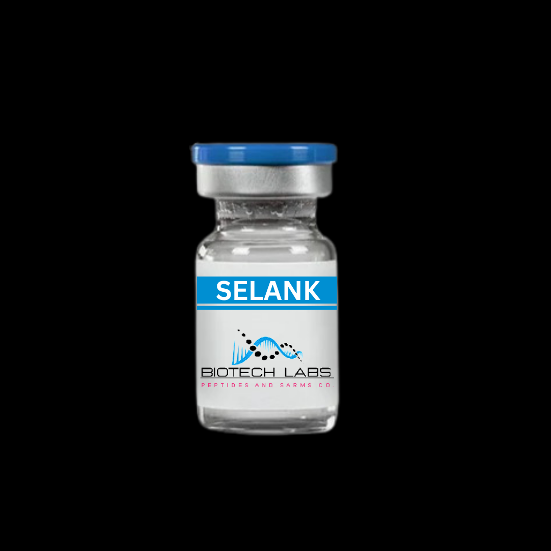 SELANK 10MG
