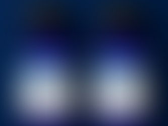 [⚠️ Suspicious Content] RAD-140 vs RAD-150 – Research SARM Comparison | Biotech Labs Co.