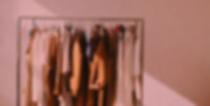 Clothing Rack_edited.jpg