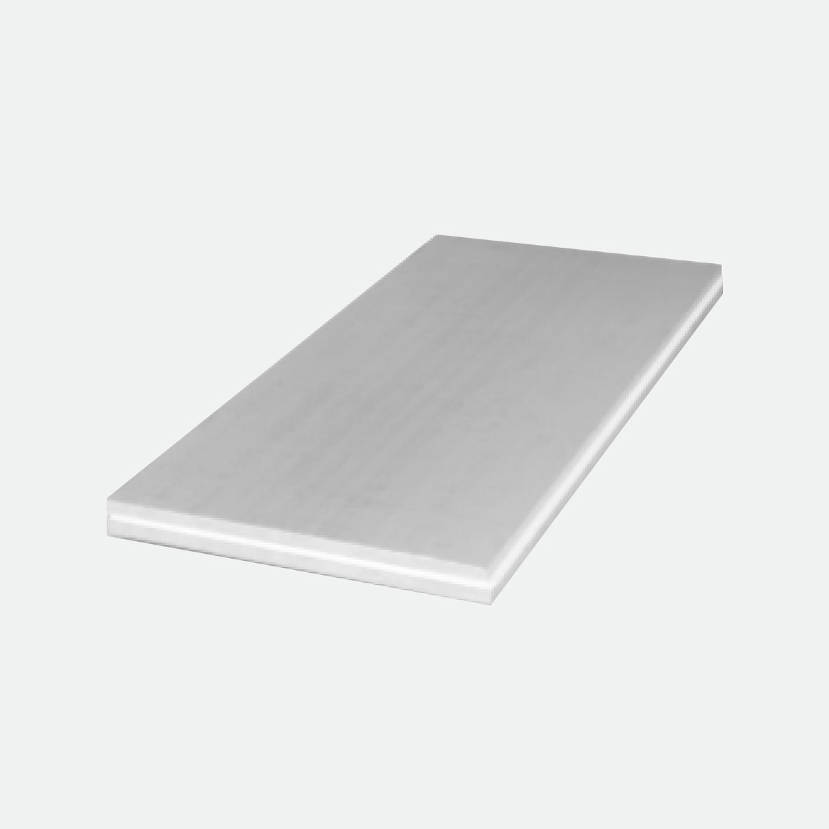 ChovAFOAM 40mm (Paquete 6 Piezas)