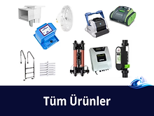 Havuz Pompaları.png