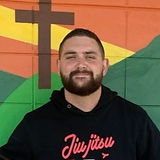 278503731_4842266119203924_2850302931670596889_n (1)_edited_edited_edited.jpg