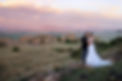 Outdoor weddings at Uitzicht Private Game Lodge