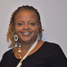 KarenMcDowell25