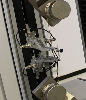 7.Metal wire tensile testing (2).JPG