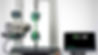 video_extensometer_with_carbon_fiber_composite_specimen-Epsilon_Technology.jpg