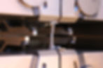 Tensile test of welded metal