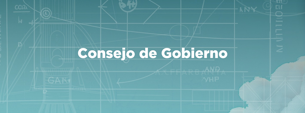 Elección Presidencial.png