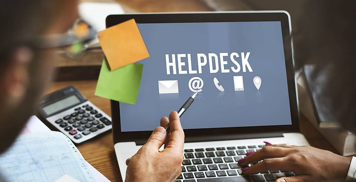 HelpDesk.jpg