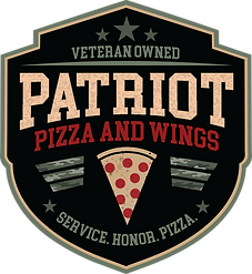 Logo Full Color.png