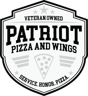 logo_gray and black.png