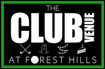 The Club_venue_edited.jpg