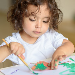 shutterstock_1170162883.jpg