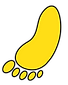 yellow foot.png