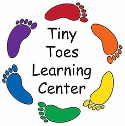 Tiny Toes Logo.jpg