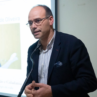 rosinda de oliveira 2020_30.jpg