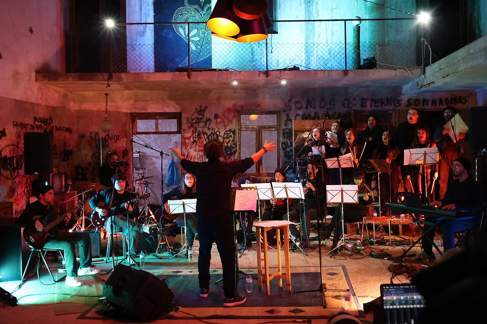 490744342_1099184938902045_6096616490077678508_n