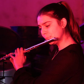 fEIRA DA SEMENTE-195.jpg