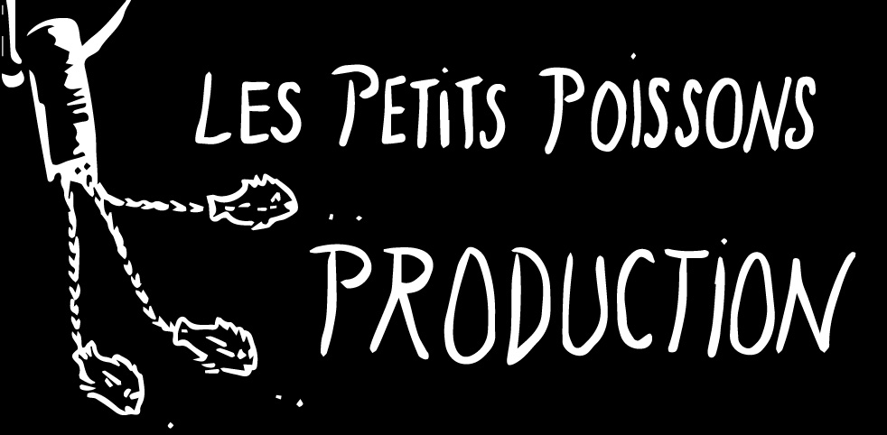 Les Petits Poissons Production