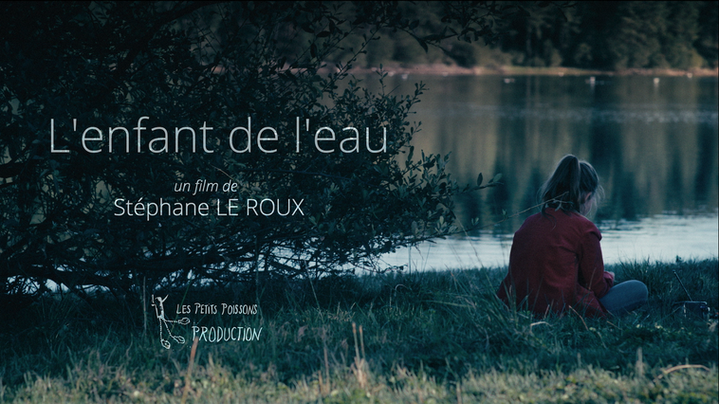 AFFICHE_1.85_L-ENANT-DE-L-EAU_260918.png