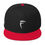 Thumbnail: ILL Logo 2 Snapback Hat