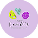 LOGO_edited.png