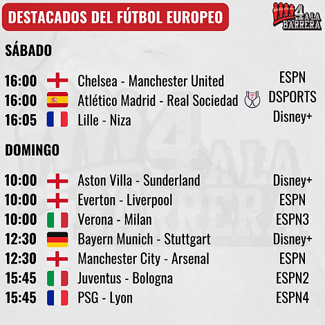 DESTACADOS EUROPA (19).png