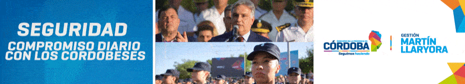 960x175 (27).gif