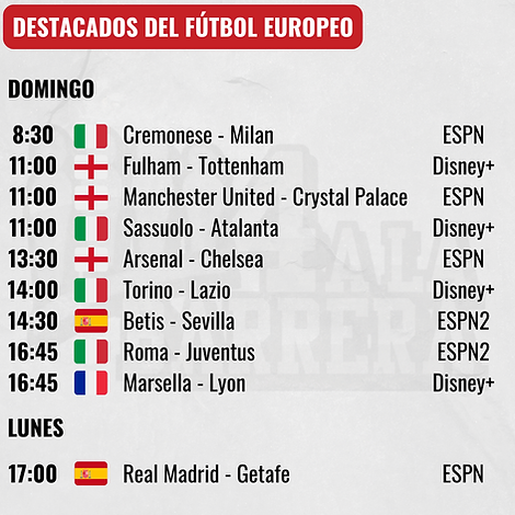 DESTACADOS EUROPA (7).png