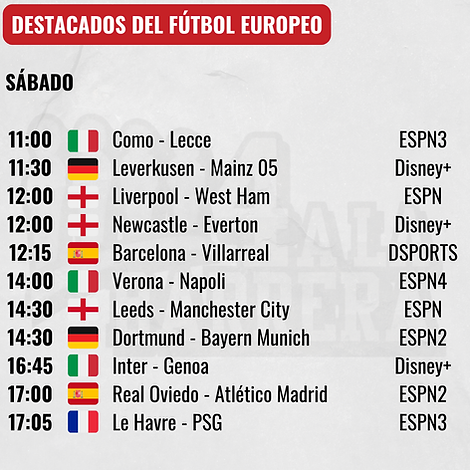 DESTACADOS EUROPA (8).png