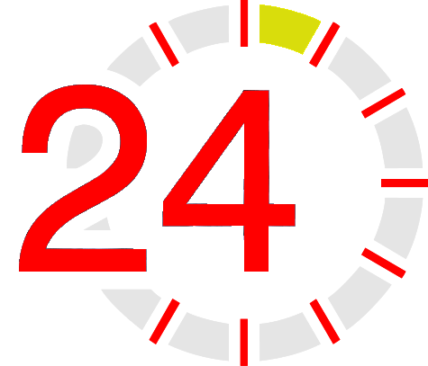 475px-24_2horas.gif