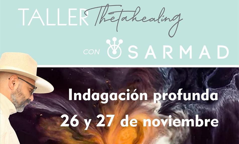 Idagación
