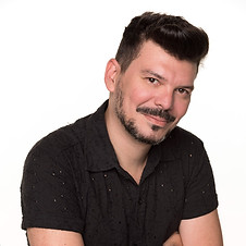 Chico.jpg