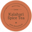 Thumbnail: Kalahari Tea