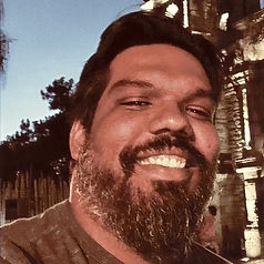 andre-cinegroup-produtora-audiovisual_edited.jpg