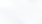 Atelier-BG-Gray.png