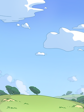 IMG_4888.PNG