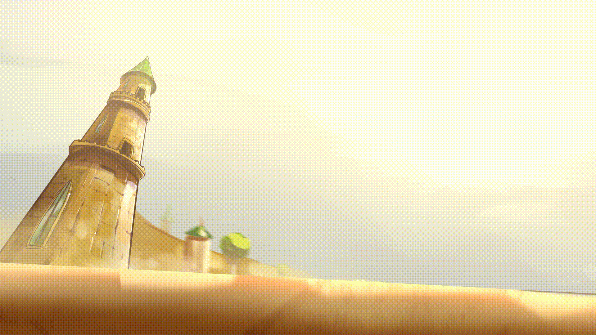 balle_rebond_globus (1).gif