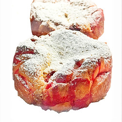Artisserie Strawberry Frangipane Cloud 1_edited.jpg