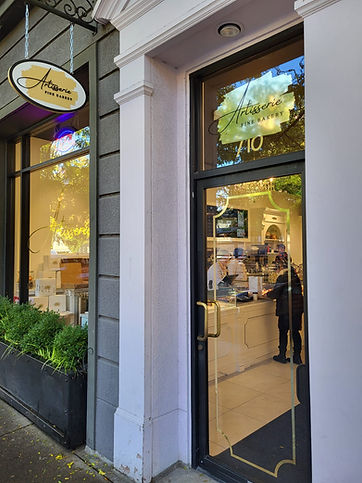 Artisserie Opening.jpg
