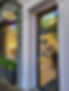 Artisserie Opening.jpg