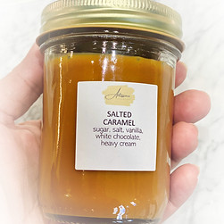 Artisserie Salted Caramel_edited_edited.