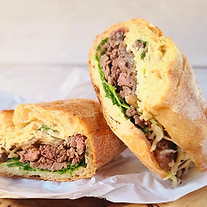 Sandwich Beef Fromage cold.jpg