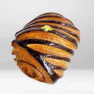 Pastry Creamy Pain au Chocolat Croissant Artisserie_edited.jpg