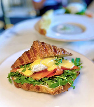 Mimosa Flight Vitaliya.jpg